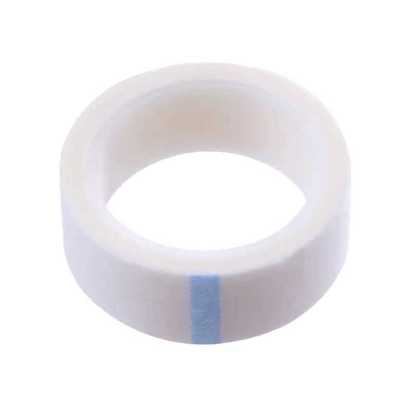 Non Woven Tape