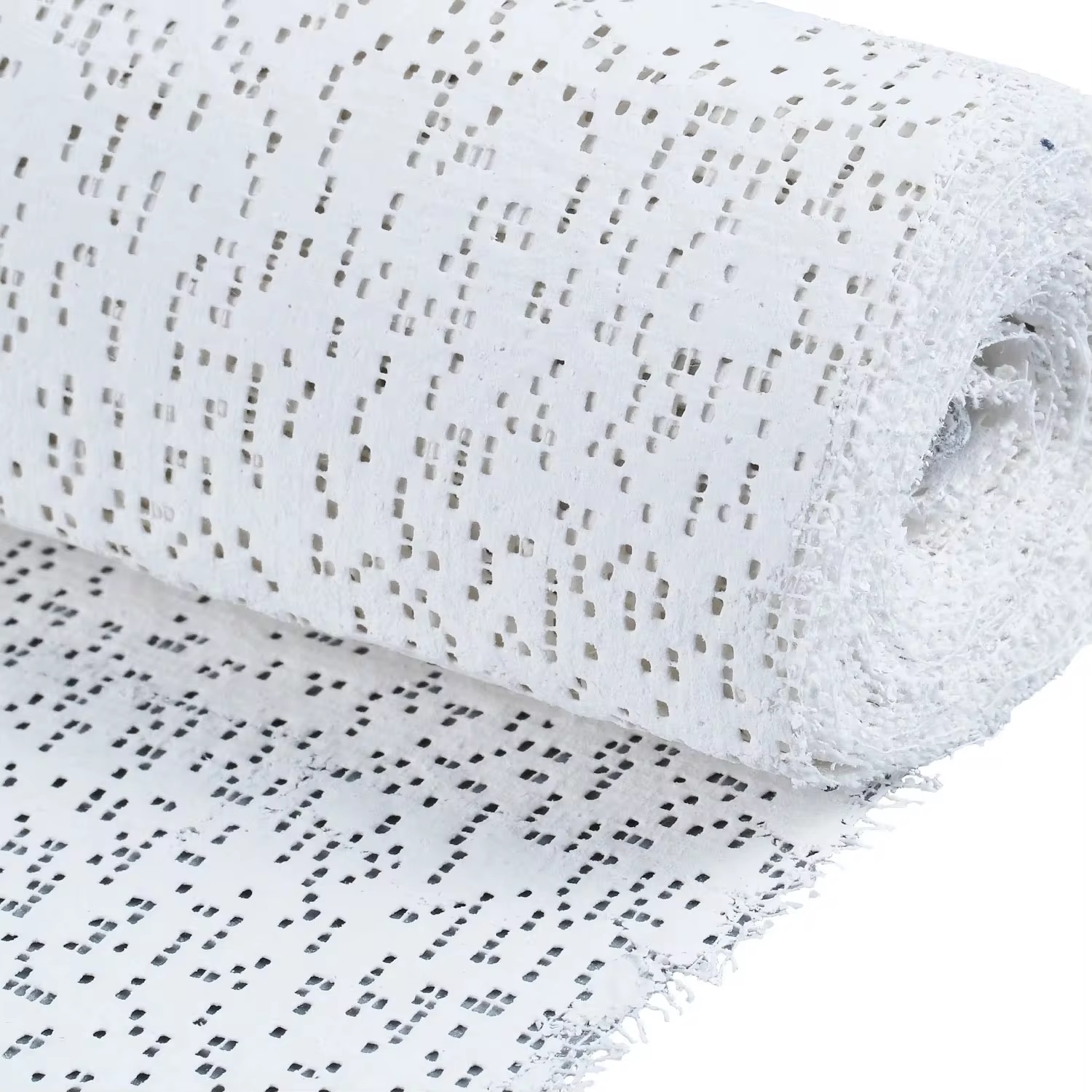 Gypsum Plaster Bandage