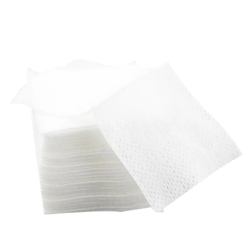 Non Woven Swabs
