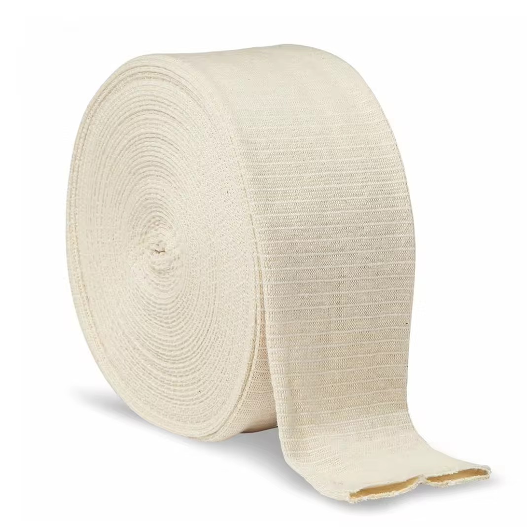 Tubular Elastic Bangage