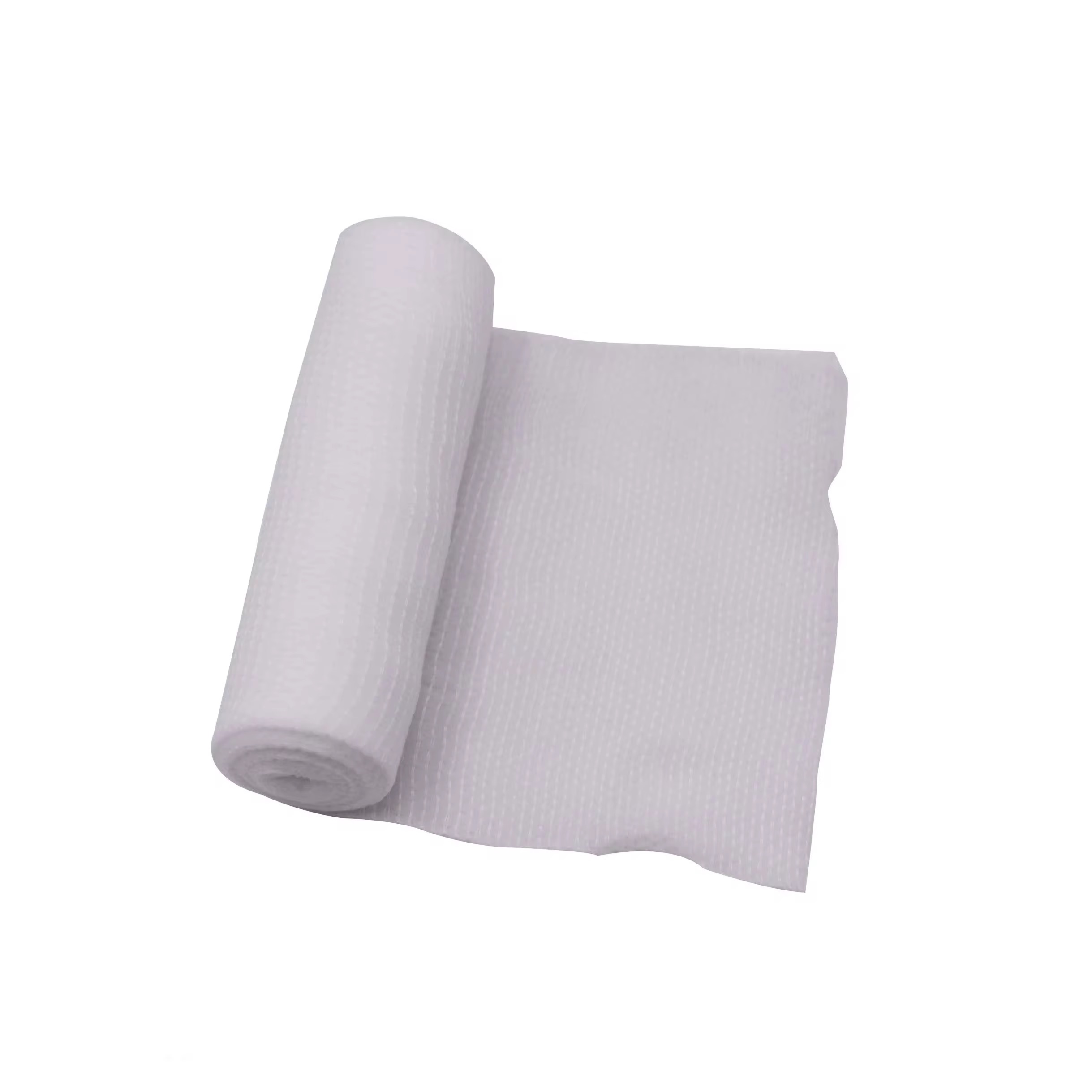 PBT Elastic Bandage
