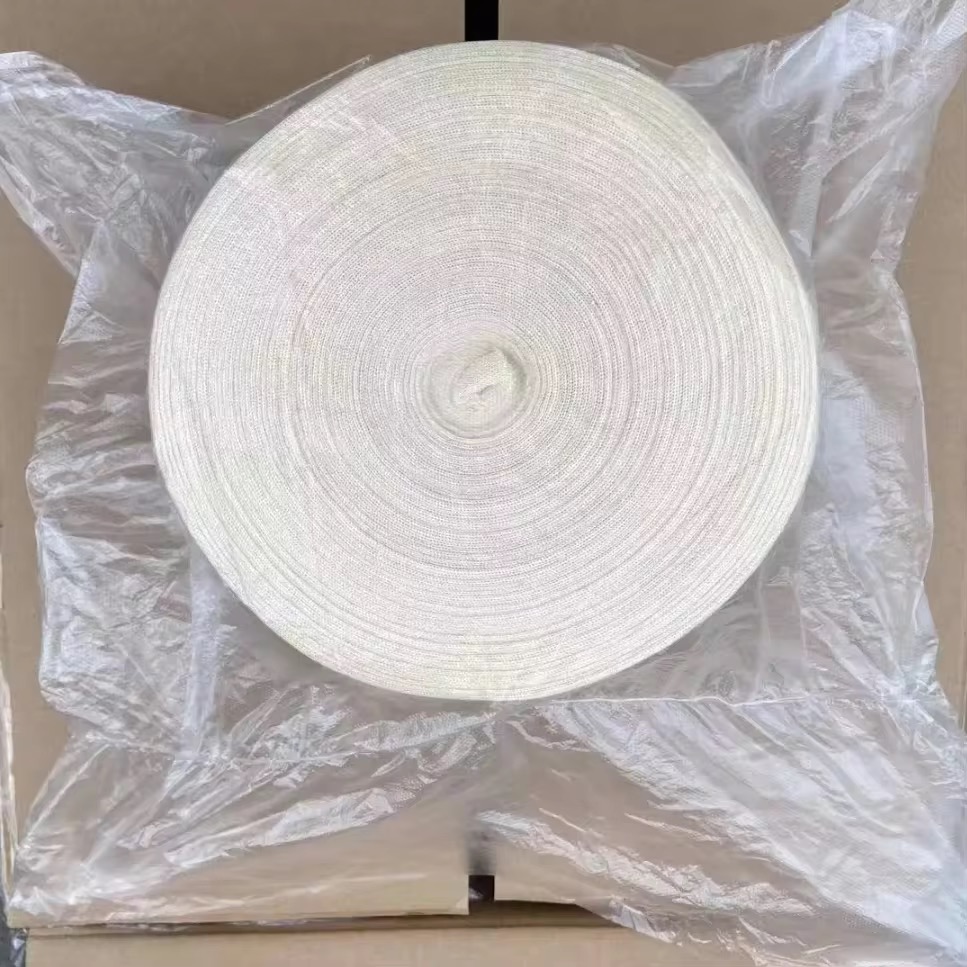 Tubular Elastic Bangage