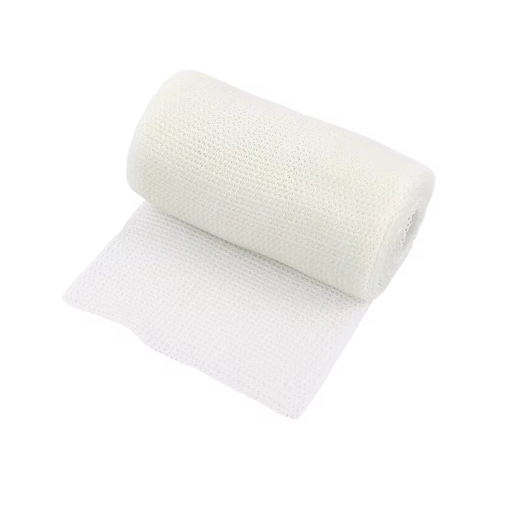 Orthopaedic Casting Tape