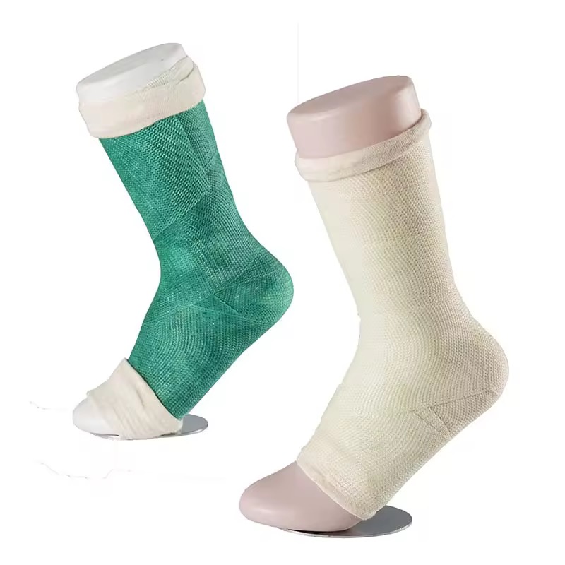 Orthopaedic Casting Tape