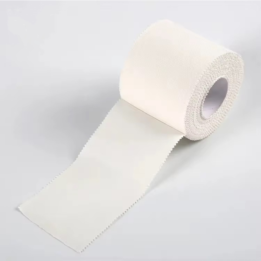 Sport Tape