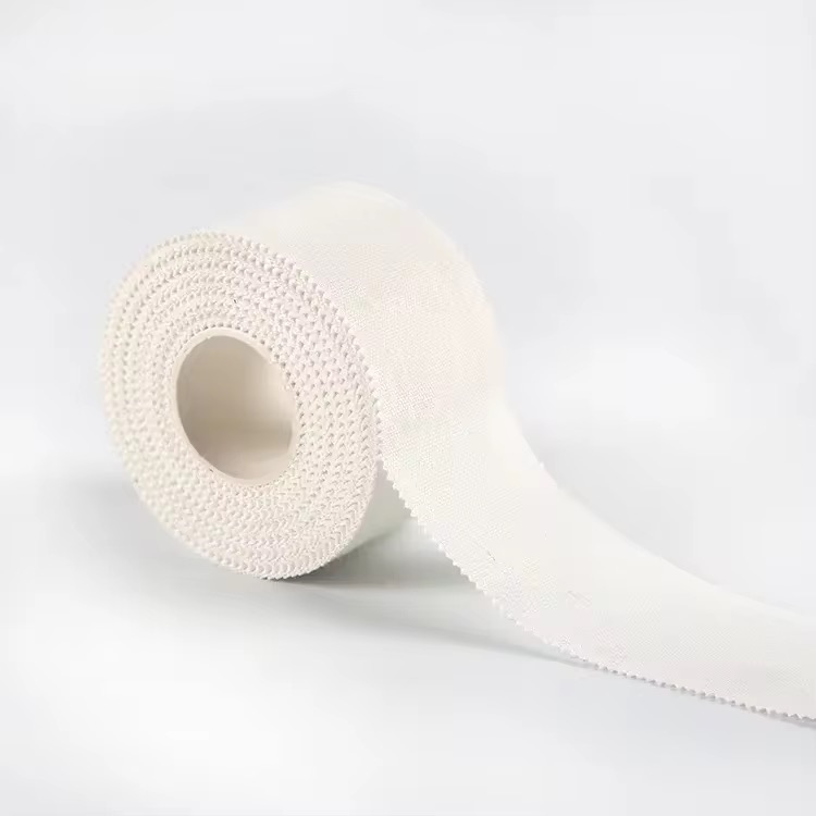 Sport Tape