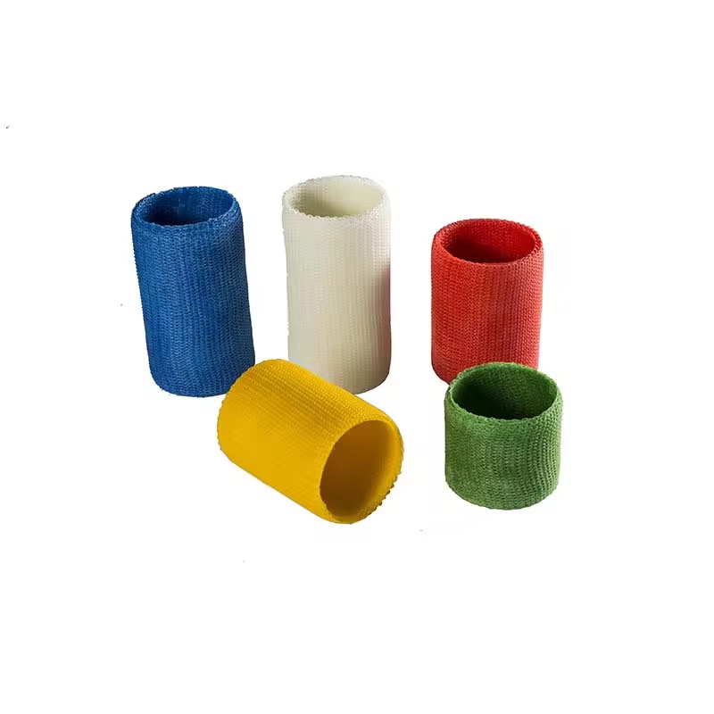 Orthopaedic Casting Tape