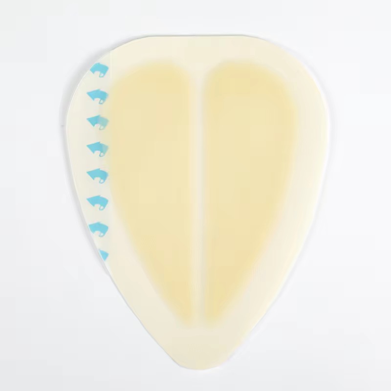 Hydrocolloid Dressing